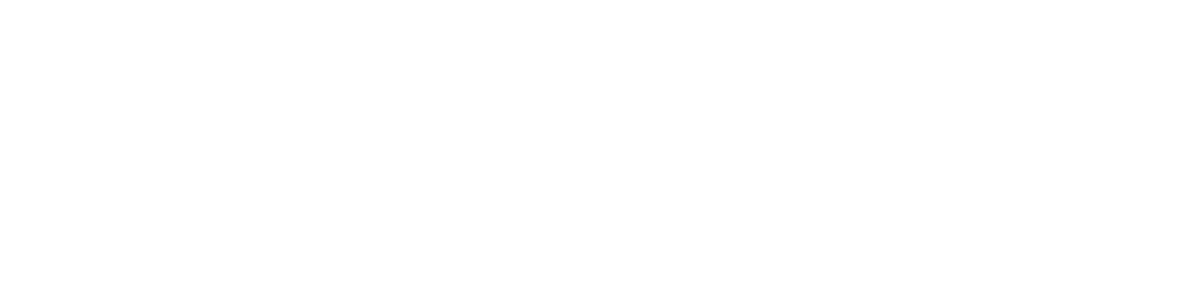 LČ — Lucia Čechová